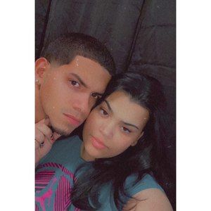 Meet your Posher, Gineeidy